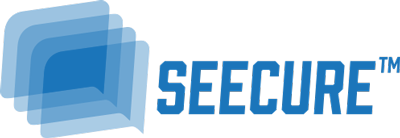 seecure mobile logo